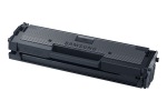 Obrzok produktu Samsung toner MLT-D111 / ELS, ierny, 1 800 strn