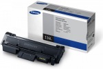 Samsung toner MLT-D116L, čierny, 3 000 strán | Obrázok produktu Samsung toner MLT-D116L, čierny, 3 000 strán