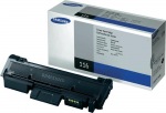 Samsung toner MLT-D116S, čierny, 1 200 strán | Obrázok produktu Samsung toner MLT-D116S, čierny, 1 200 strán
