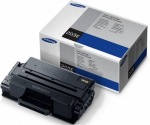 Obrzok produktu Samsung toner MLT-D203E, ierny