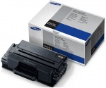 Obrzok produktu Samsung toner MLT-D203L, ierny