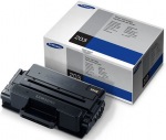Samsung toner MLT-D203S, čierny | Obrázok produktu Samsung toner MLT-D203S, čierny