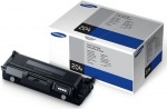 Obrzok produktu Samsung toner MLT-D204E, ierny