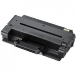 Obrzok produktu Samsung toner MLT-D205L / ELS, ierny