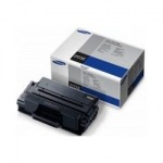 Obrzok produktu Samsung toner MLT-P203U/ELS, ierny, 30 000 strn