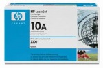 Obrzok produktu HP toner Q2610A, ierny, 6 000 strn