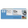 HP toner Q2612A - Q2612A | obrzok .2