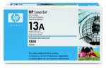 Obrzok produktu HP toner Q2613A, ierny, 2 500 strn