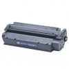 HP toner Q2624A  - Q2624A | obrzok .2