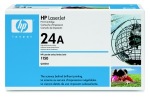 Obrzok produktu HP toner Q2624A , ierny, 2 500 strn