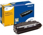 Obrzok produktu HP toner Q2672A, lt, 4 000 strn