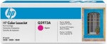 Obrzok produktu HP toner Q3973A, magenta, 2 000 strn