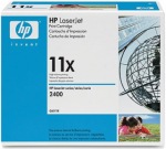 Obrzok produktu HP toner Q6511X , ierny, 12 000 strn