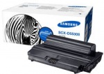 Obrzok produktu Samsung toner SCX-D5530B, ierny