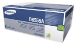 Obrzok produktu Samsung toner SCX-D6555A, ierny, 25 000 strn