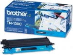 Obrzok produktu Brother toner , TN-130C, cyan, 1 500 strn