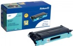 Obrzok produktu Brother toner, TN-135C, cyan, 4 000 strn