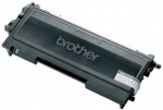 Obrázok produktu Brother toner TN-2005, čierny, 1 500 strán