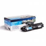 Obrzok produktu Brother toner TN-321C, cyan, 1 500 strn