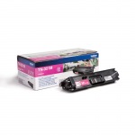 Obrzok produktu Brother toner TN-321M, magenta, 1 500 strn