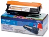 Brother Toner TN-325C - TN325C | obrzok .2