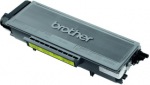 Obrzok produktu Brother toner TN-3280, ierny, 8 000 strn