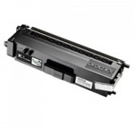 Obrzok produktu Brother toner TN328BK, ierny, 6 000 strn