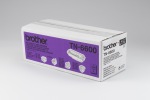 Obrzok produktu Brother toner TN 6600, ierny, 6 000 strn