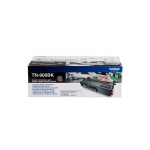 Obrzok produktu Brother toner TN900BK, ierny, 6 000 strn