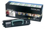 Obrzok produktu Lexmark toner X203A11G, ierny