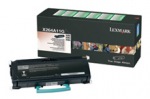 Obrzok produktu Lexmark toner X264A11G, ierny