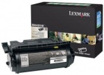 Obrzok produktu Lexmark toner X644X11E, ierny