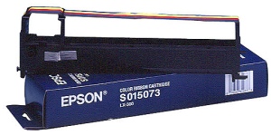 Obrzok Epson pska C13S015073 - C13S015073