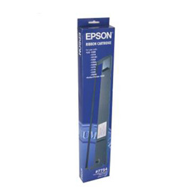 Obrázok Epson páska C13S015022 - C13S015022