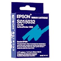 Obrzok Epson pska C13S015032 - C13S015032