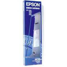 Obrázok EPSON páska - C13S015055