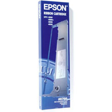 Obrzok EPSON pska - C13S015055