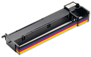 Obrzok EPSON Pska - C13S015077