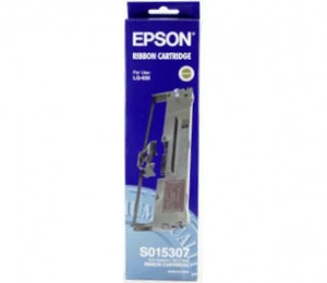 Obrzok Epson C13S015307 pska - C13S015307