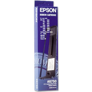 Obrzok EPSON pska - C13S015327