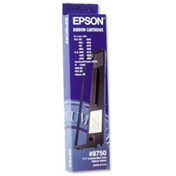 Obrzok EPSON Pska C13S015336 - C13S015336