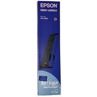 Obrzok EPSON pska C13S015384 - C13S015384