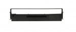 Obrázok produktu EPSON LQ-350 / 300 Ribbon Cartridge