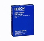 Obrzok produktu EPSON pska ERC15B, pre POS terminl