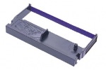 Obrázok produktu EPSON páska, pre M-930/ TM-930II/ 925/ U590/ H500/ IT-U950
