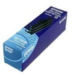 Obrzok produktu EPSON pska, pre PLQ-20 / 20M (3 pack)