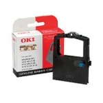Obrázok produktu OKI páska, pre ML5520 / 1, 5590 / 1