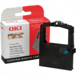 Obrázok produktu OKI 09002309 páska, pre ML380/385/386/390/391/3390/3391