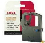 Obrázok produktu OKI páska, pre ML380 / 385 / 386 / 390 / 391 / 3390 / 3391