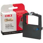 Obrázok produktu OKI páska, pre ML320FB / 390FB